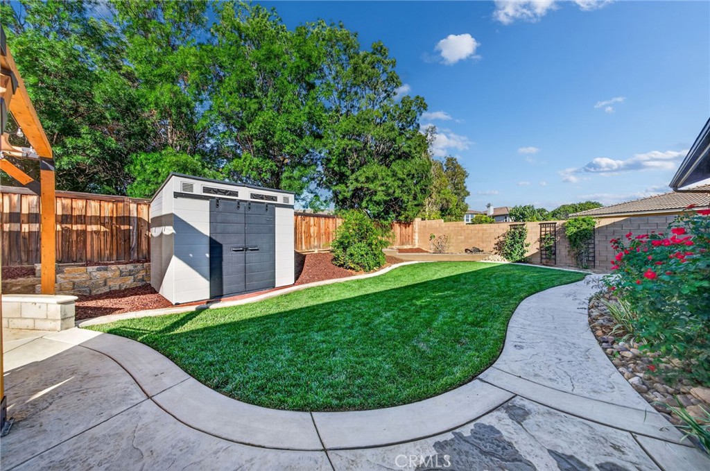 28344 Fox Ridge