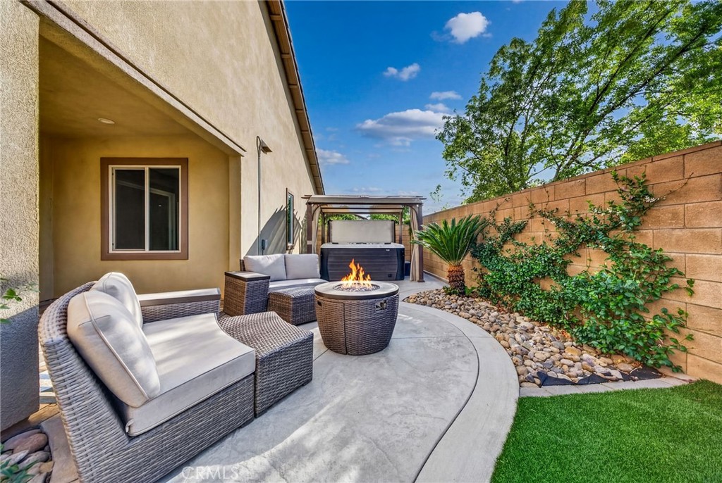 28344 Fox Ridge