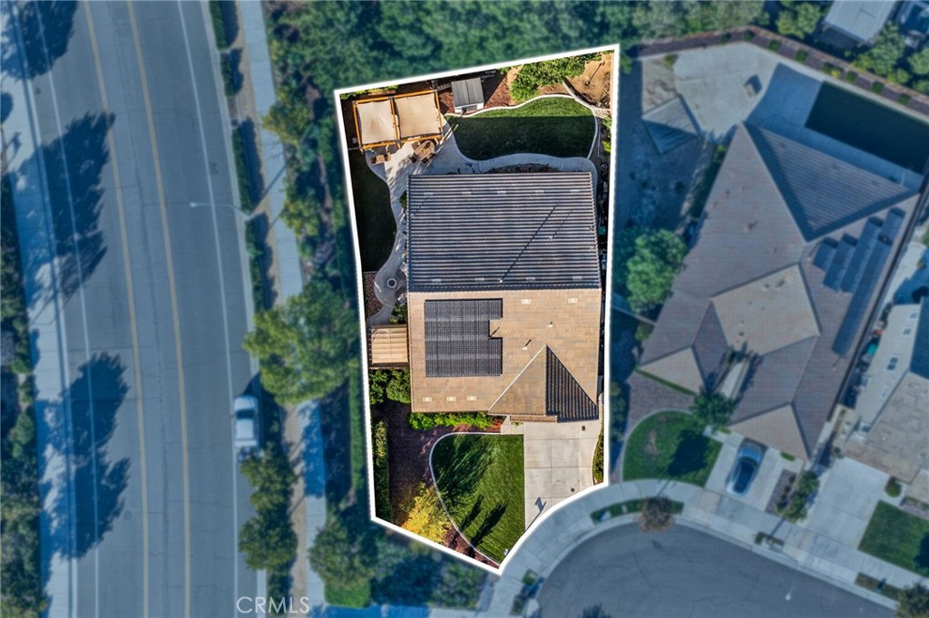 28344 Fox Ridge