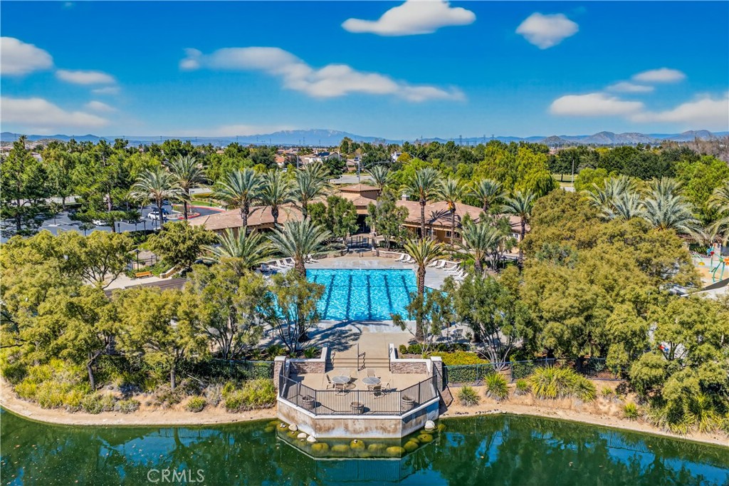 28344 Fox Ridge