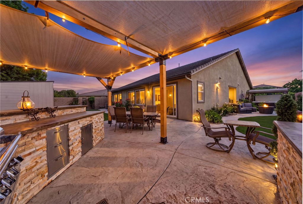 28344 Fox Ridge