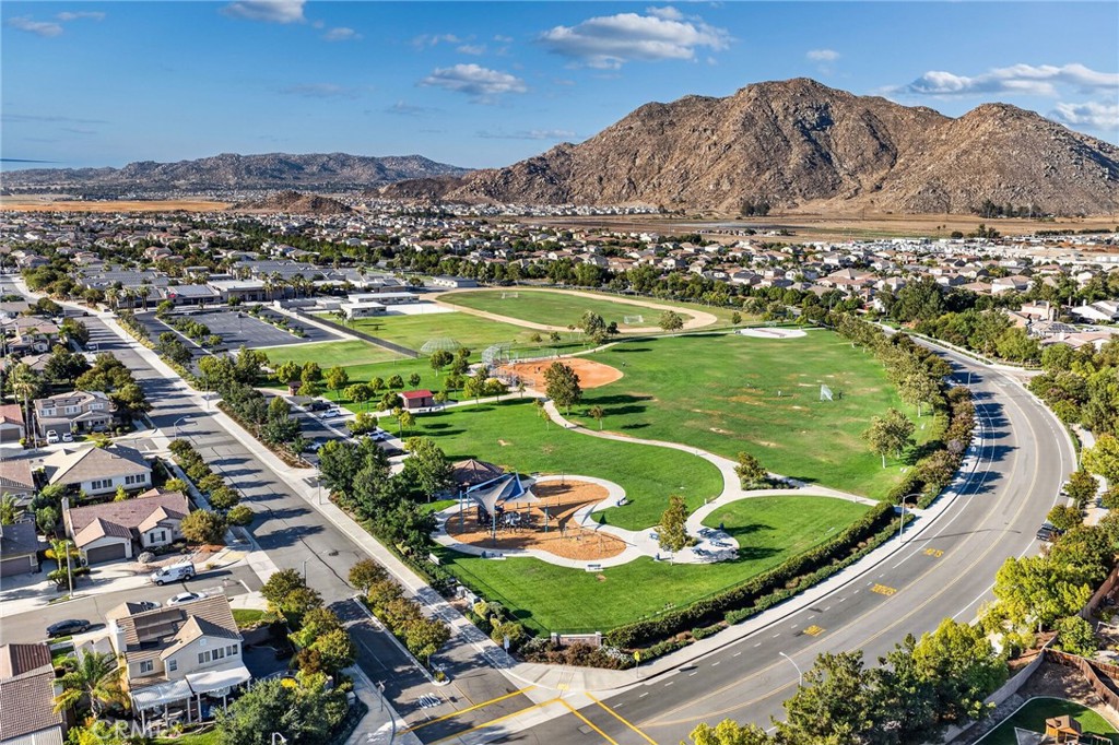 28344 Fox Ridge