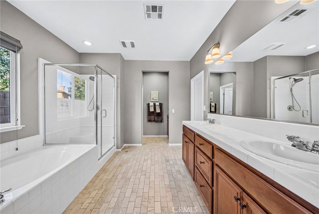 28344 Fox Ridge