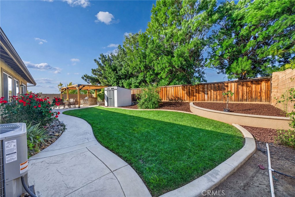 28344 Fox Ridge