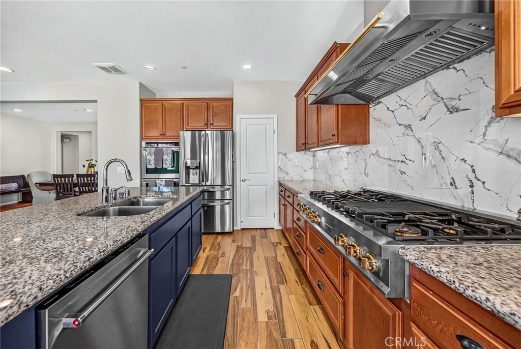 28344 Fox Ridge