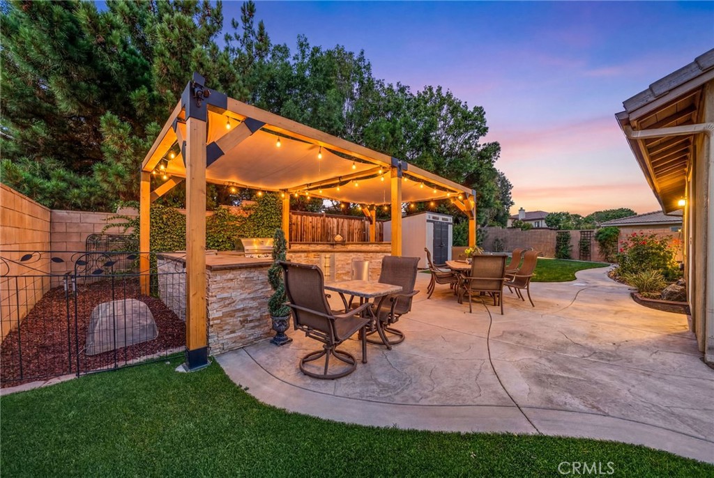 28344 Fox Ridge