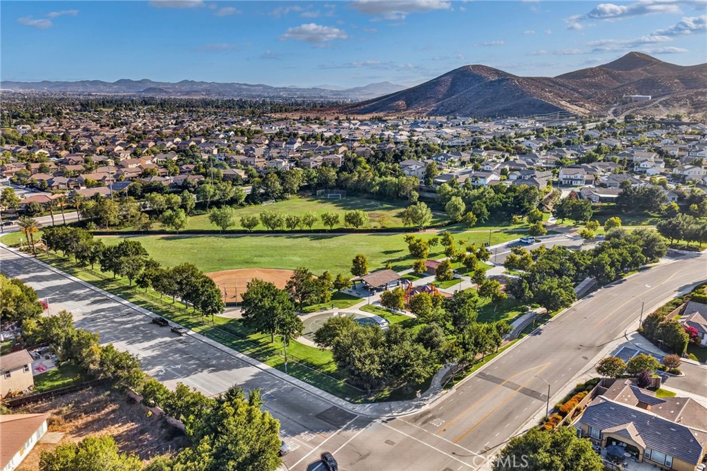28344 Fox Ridge