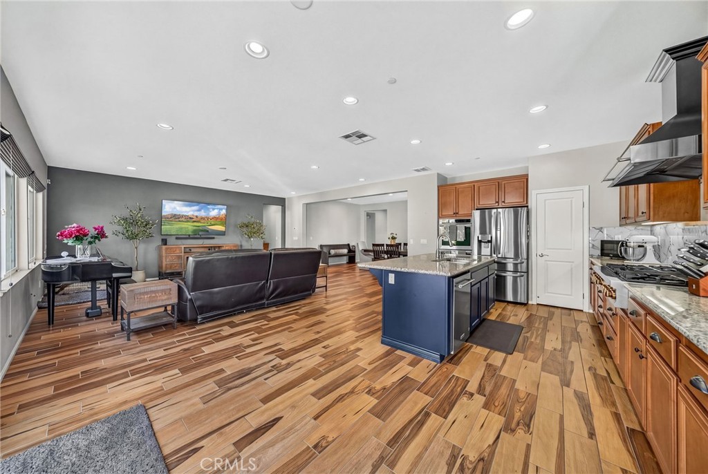 28344 Fox Ridge