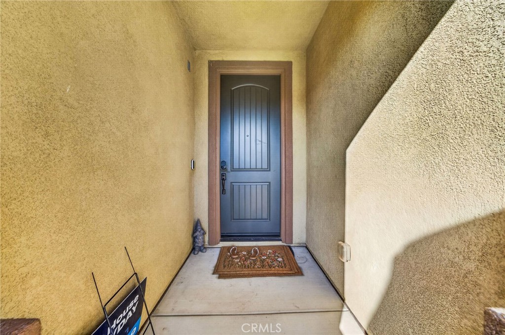 28344 Fox Ridge