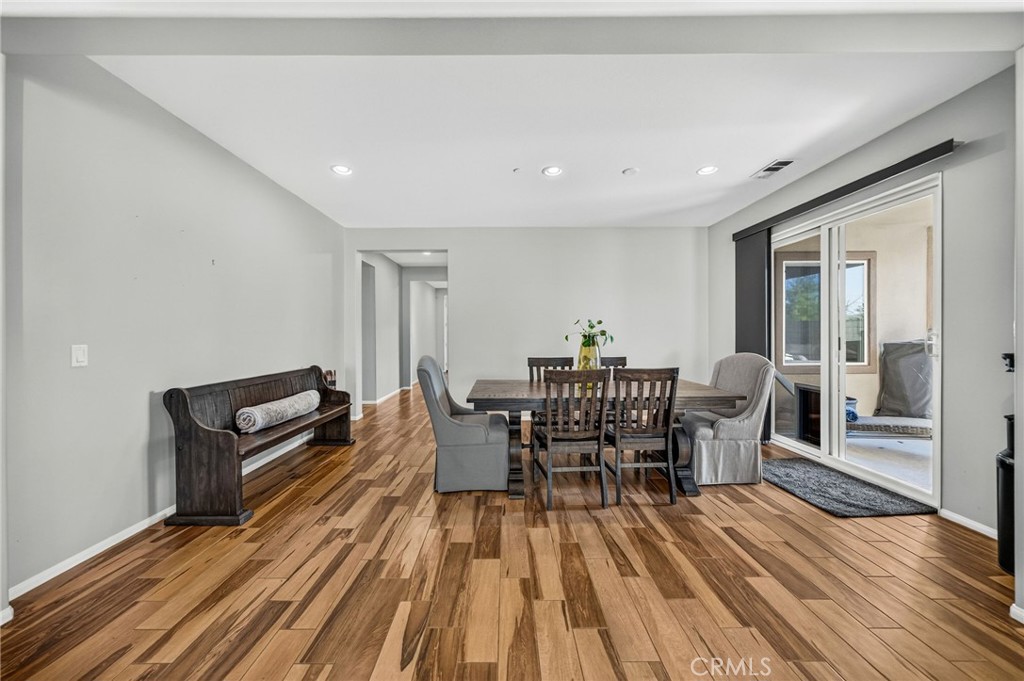 28344 Fox Ridge