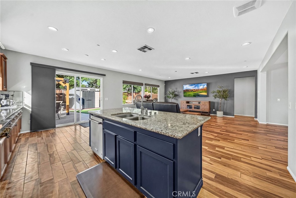 28344 Fox Ridge