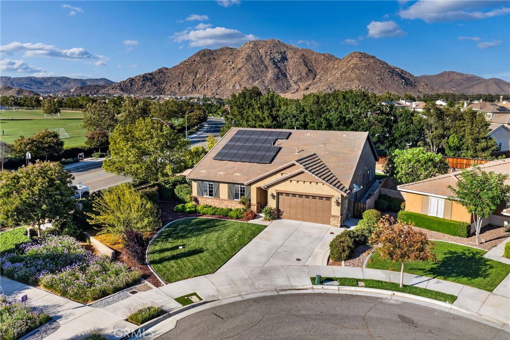 28344 Fox Ridge