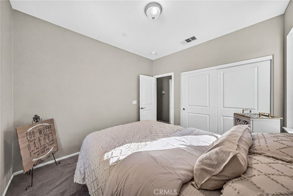 28344 Fox Ridge