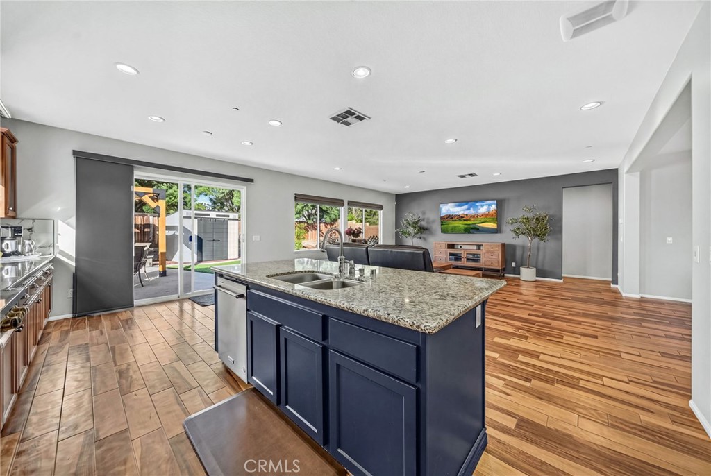 28344 Fox Ridge