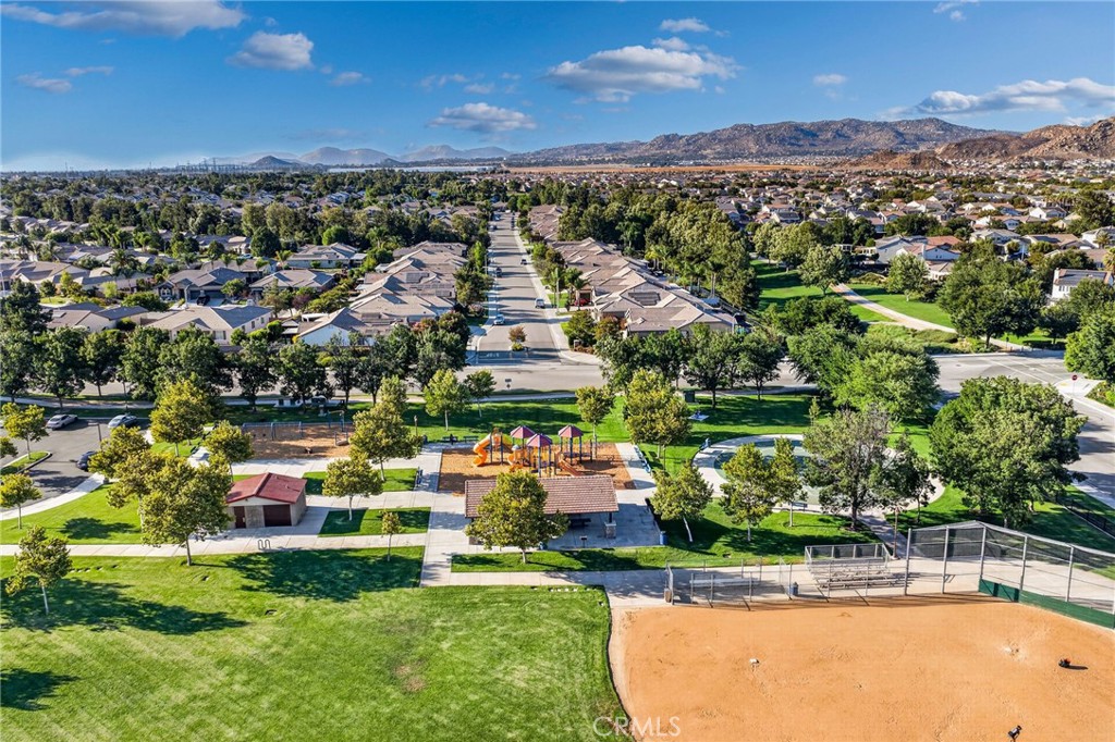28344 Fox Ridge