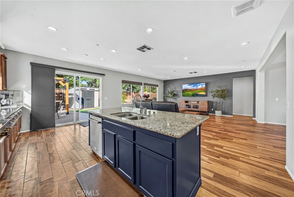 28344 Fox Ridge