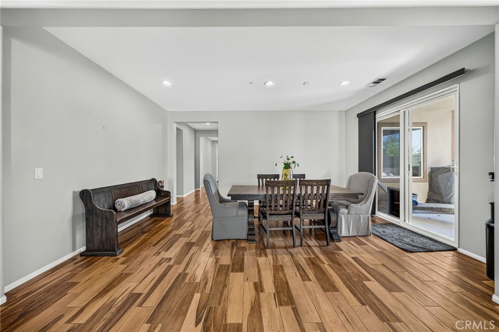 28344 Fox Ridge