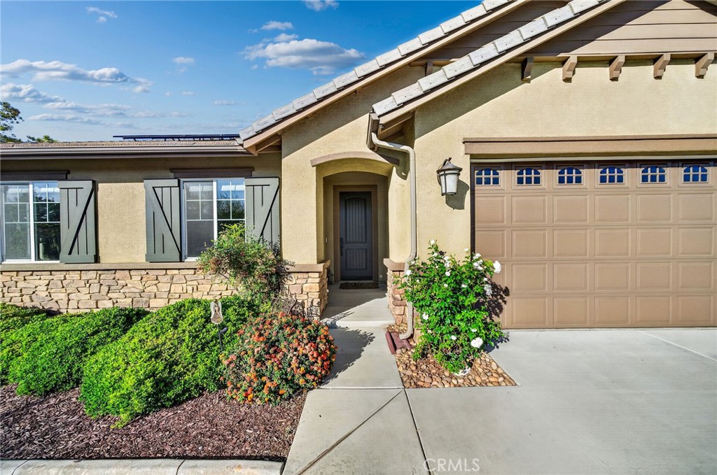 28344 Fox Ridge