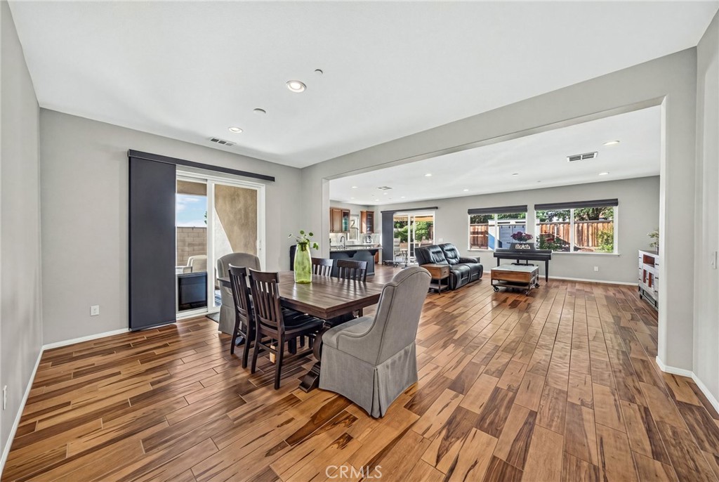 28344 Fox Ridge
