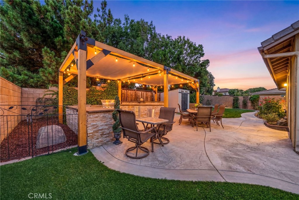 28344 Fox Ridge
