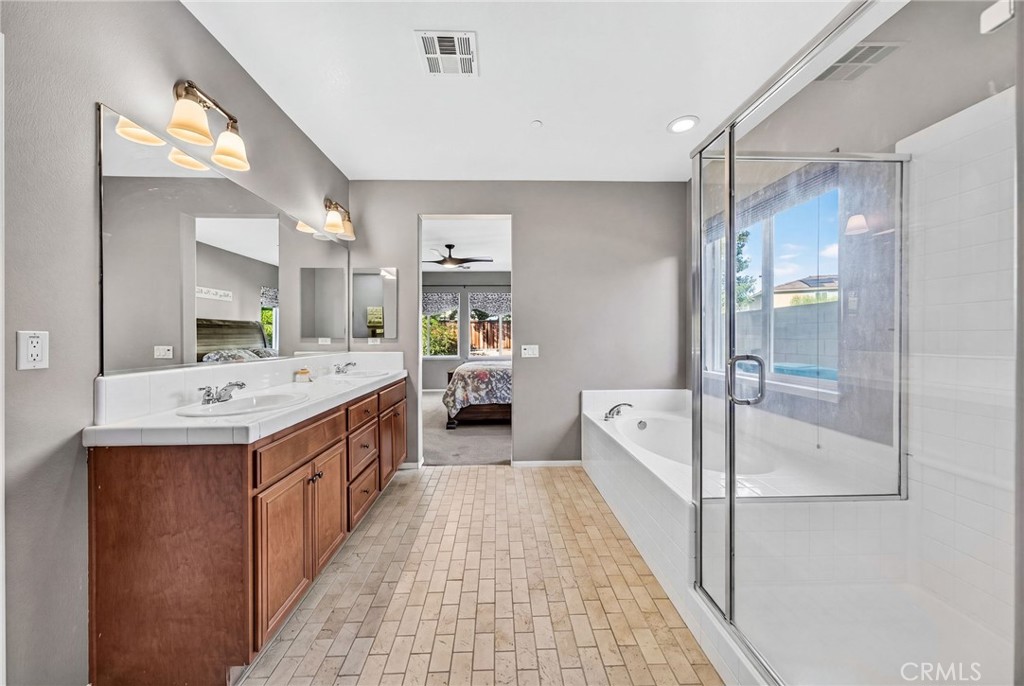 28344 Fox Ridge