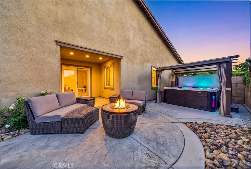 28344 Fox Ridge