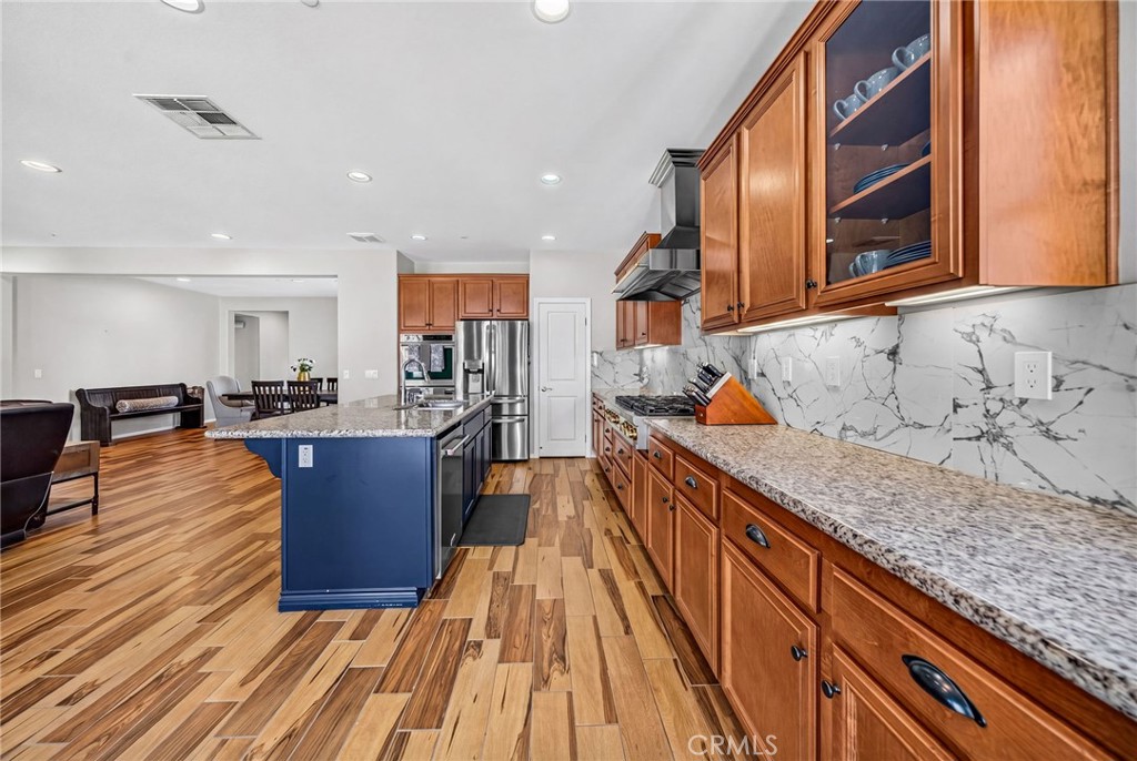 28344 Fox Ridge
