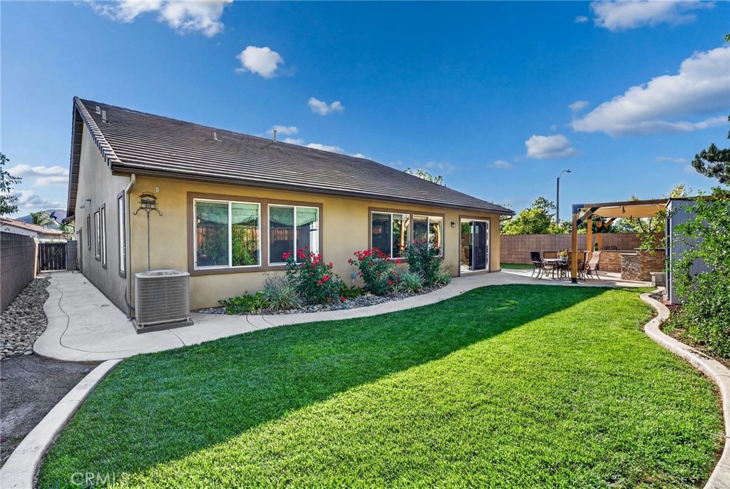 28344 Fox Ridge