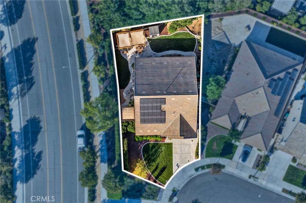 28344 Fox Ridge