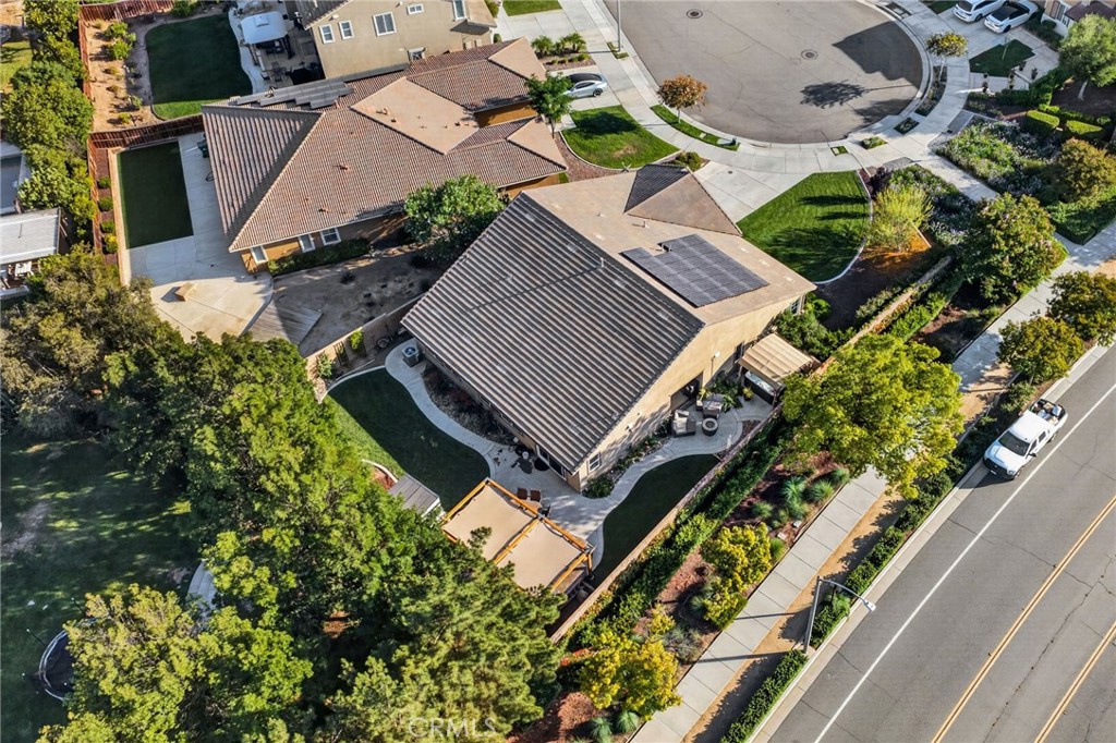 28344 Fox Ridge