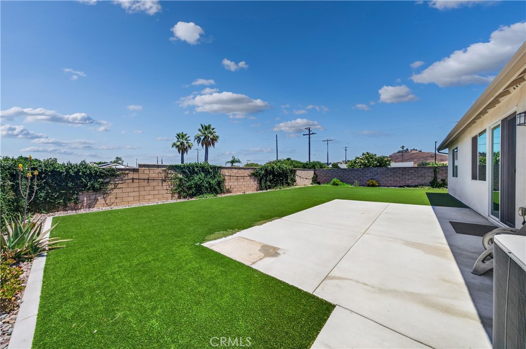 9019 Black Thorn Street