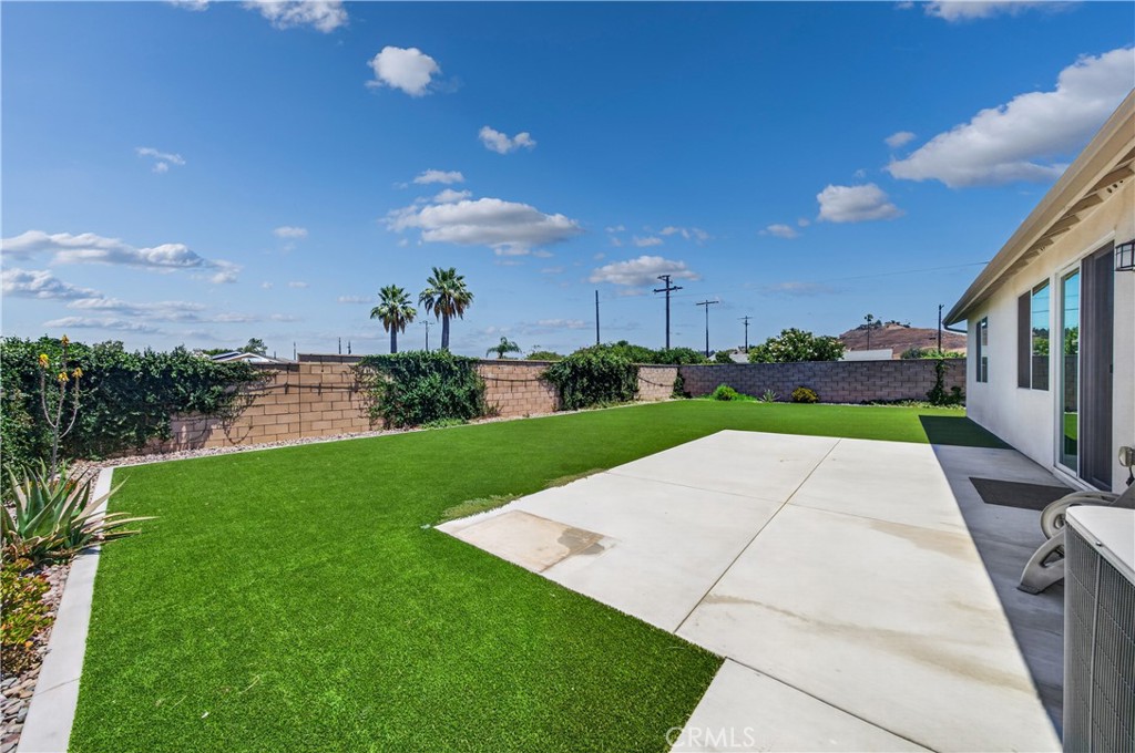 9019 Black Thorn Street