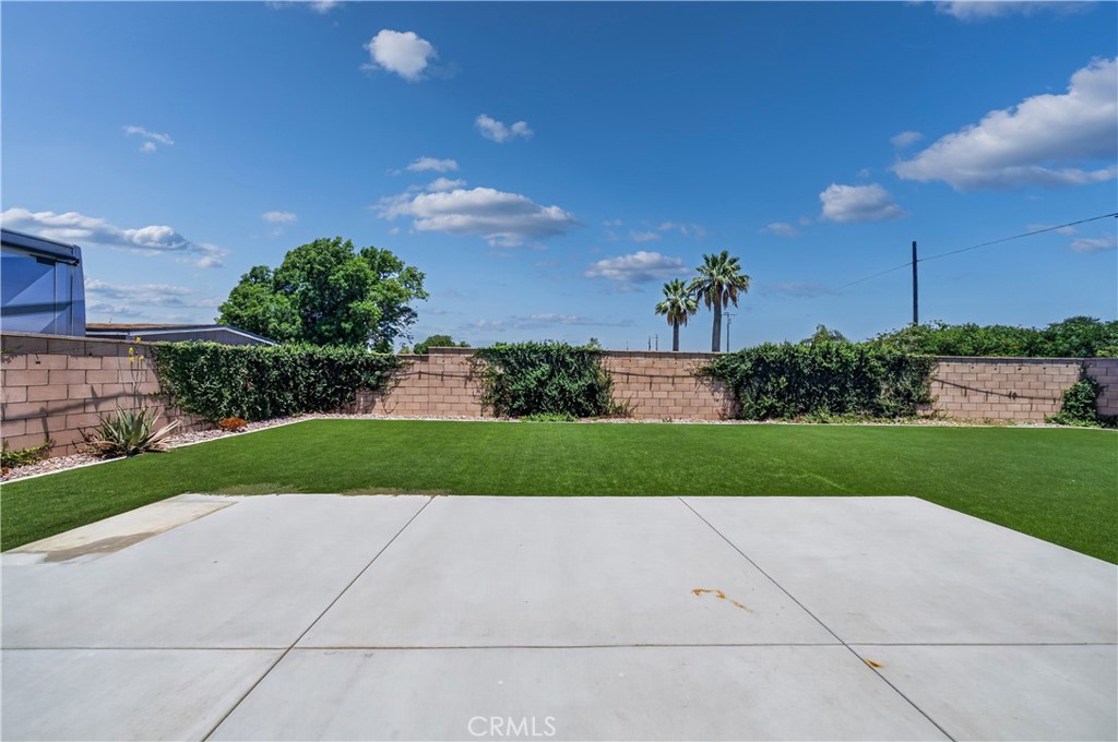 9019 Black Thorn Street