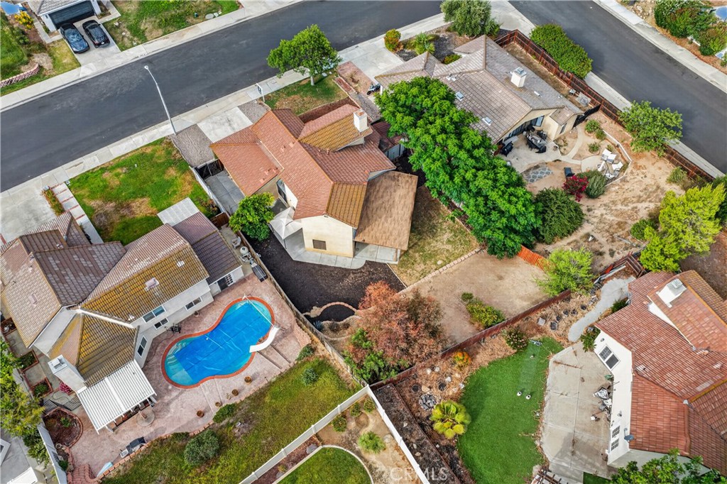 29846 Via Puesta Del Sol