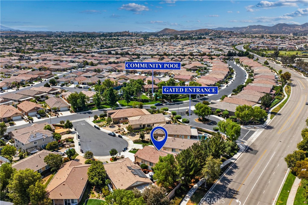 26517 Roseate Circle