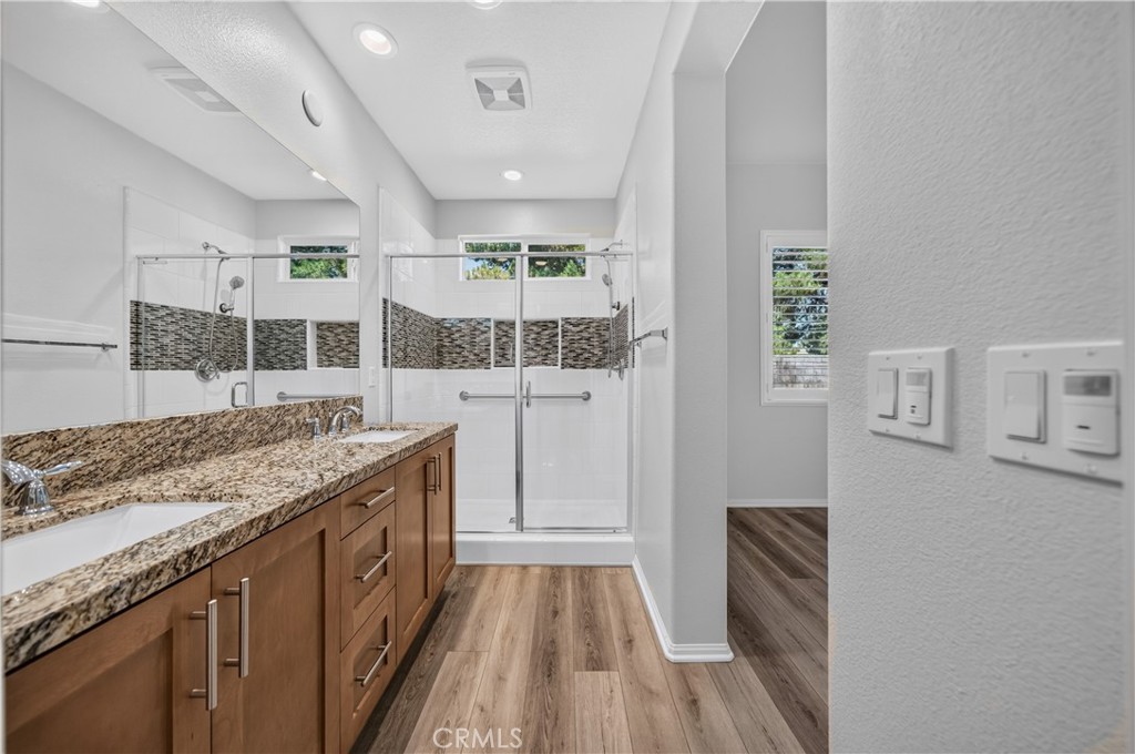 26517 Roseate Circle