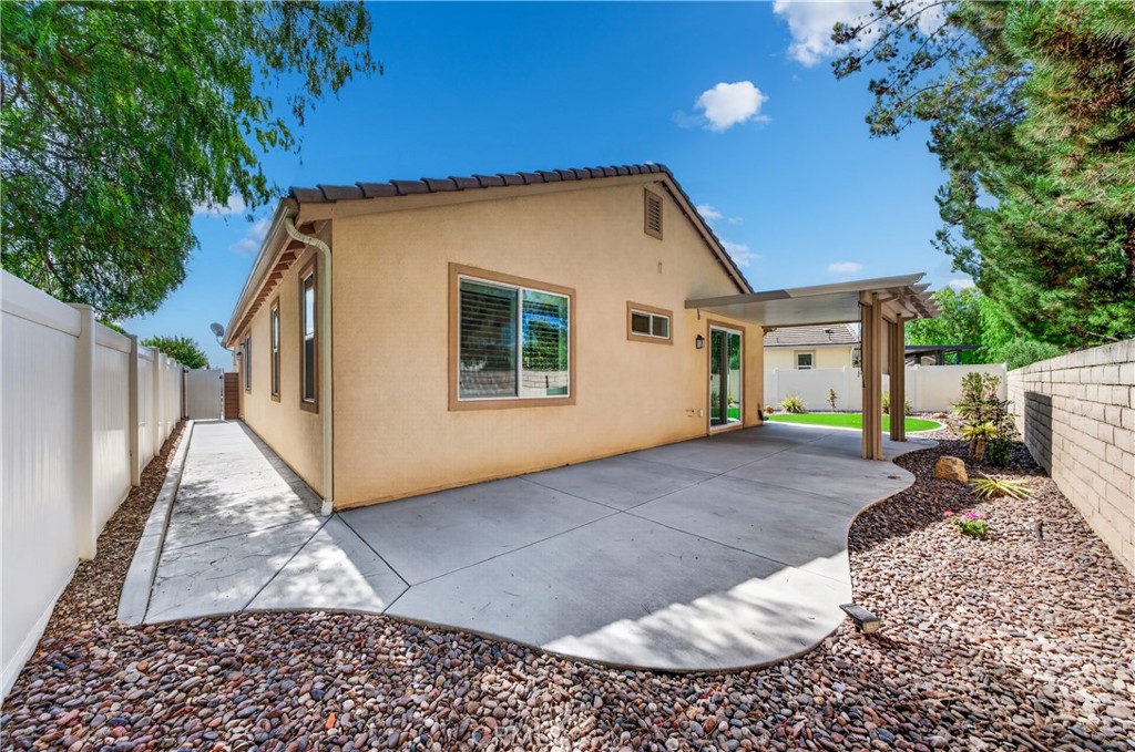 26517 Roseate Circle