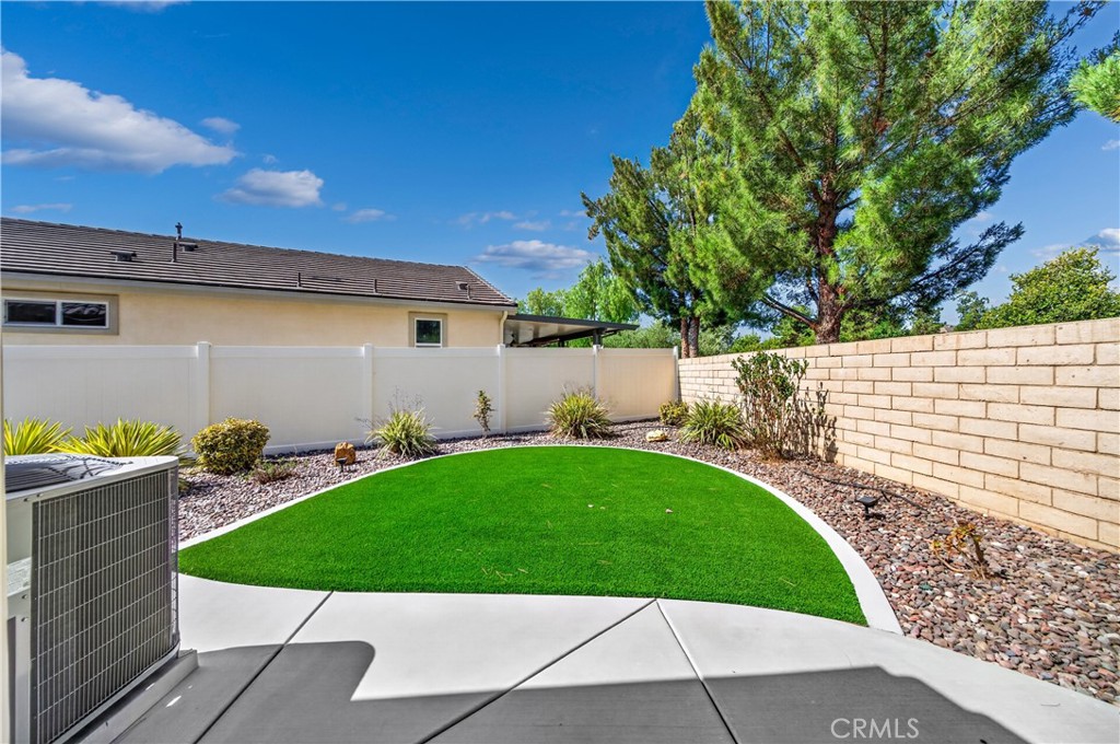 26517 Roseate Circle