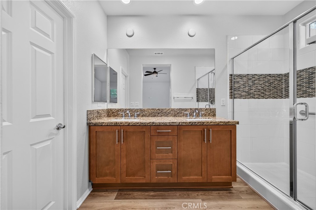 26517 Roseate Circle