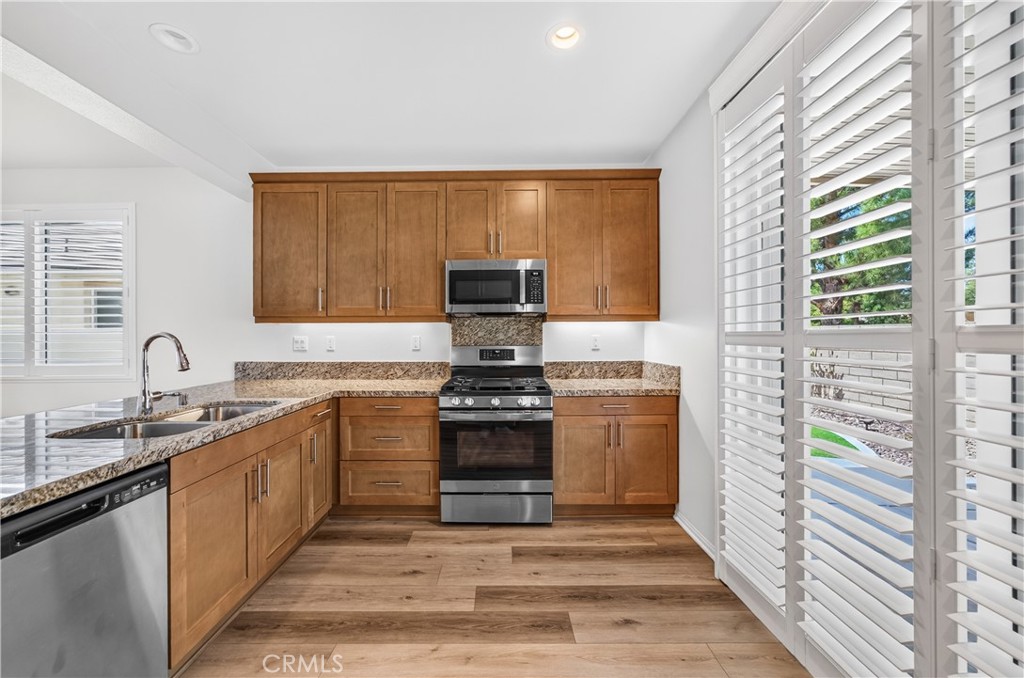 26517 Roseate Circle