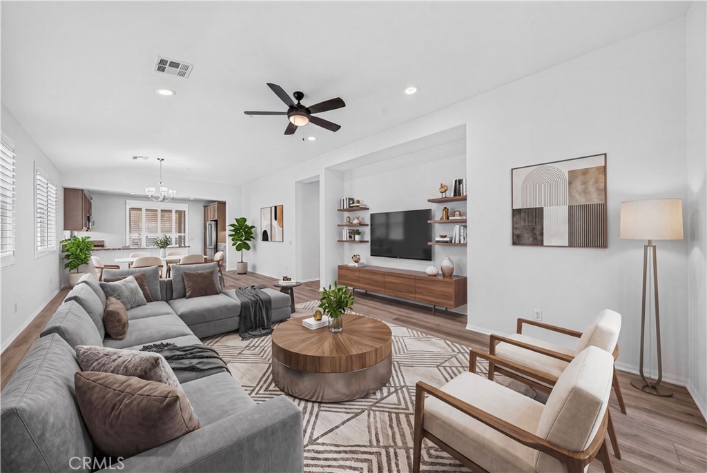 26517 Roseate Circle