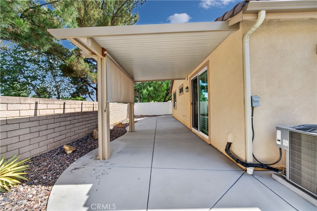26517 Roseate Circle
