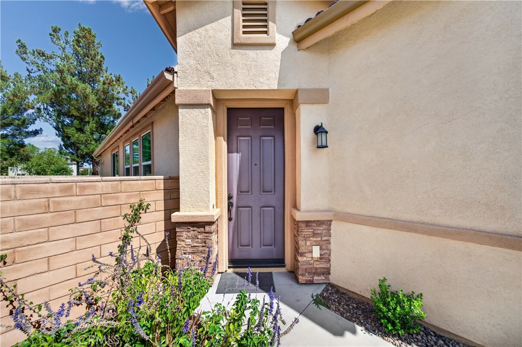26517 Roseate Circle