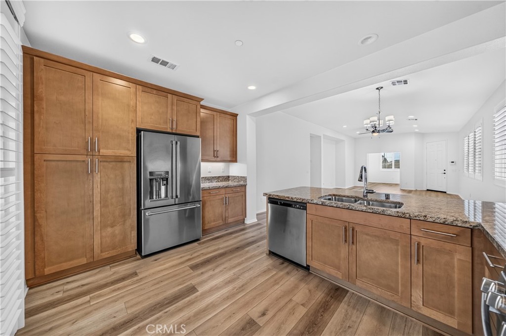 26517 Roseate Circle