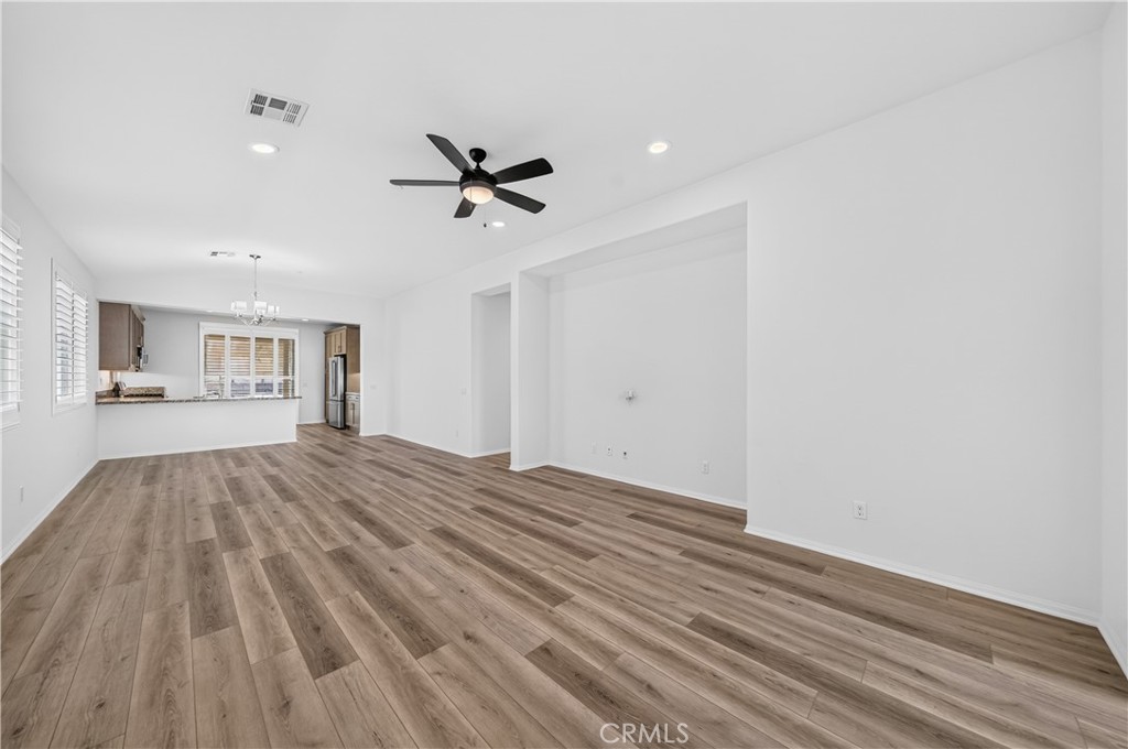 26517 Roseate Circle