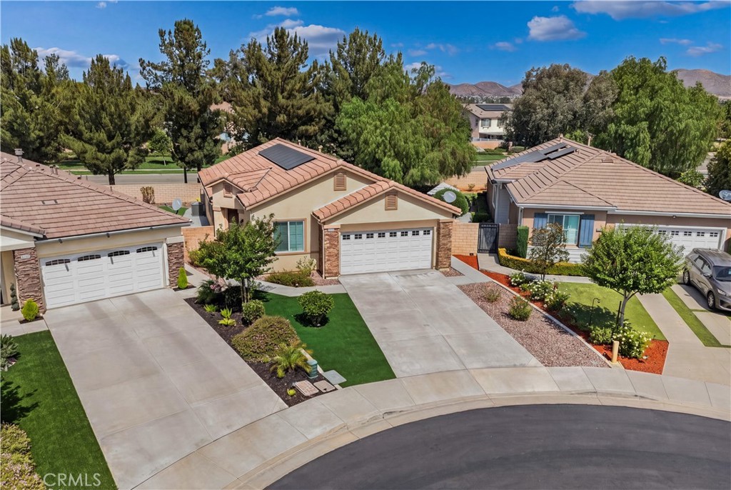 26517 Roseate Circle