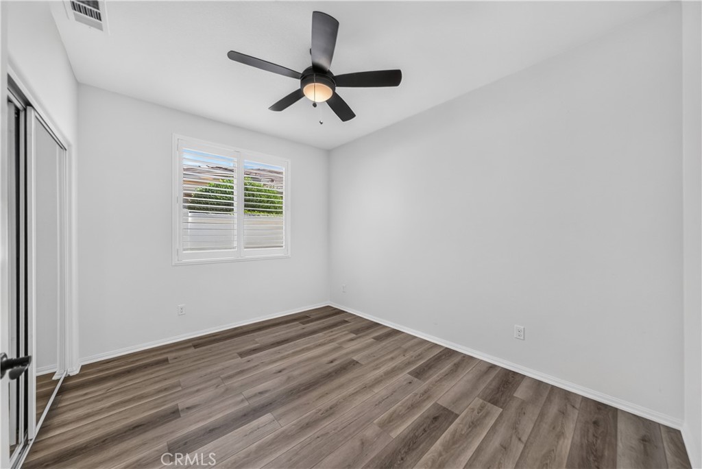 26517 Roseate Circle