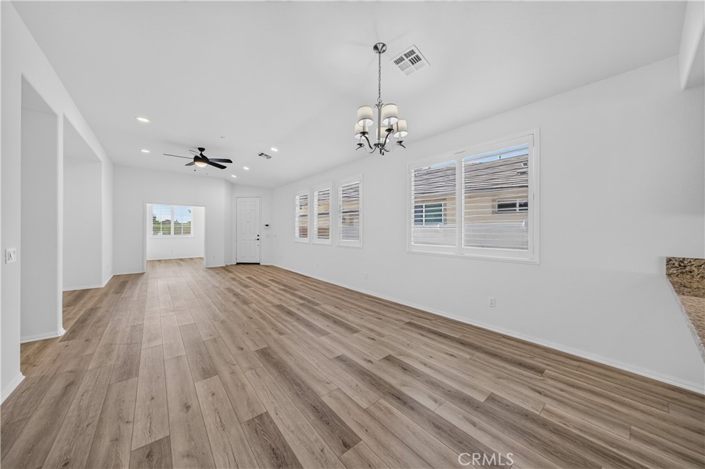 26517 Roseate Circle