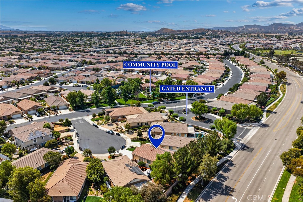 26517 Roseate Circle