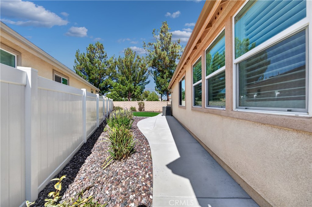 26517 Roseate Circle